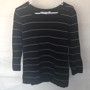 CROFT and BARROW size L